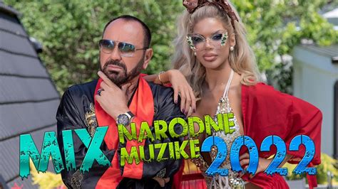 narodna muzika|Iba pa.